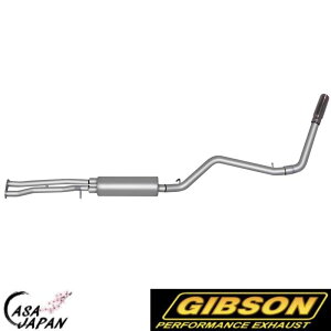 Gibson V{[ C1500 1996~1998N GMT400 GNXehLuEV[gxbh 5.7L V8 ATEMT RWDE4WD zC[x[XF141.5C` n+10hp gN+15lb-ft VO XeX }t[ GL][Xg 