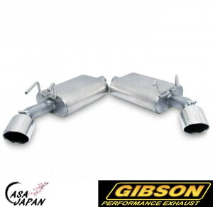 Gibson V{[ J} 3.6L V6 2WD 2010~2015N fA Eo A~bL| }t[ GL][Xg Mu\ +BS