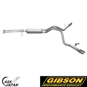 Gibson LfbN GXJ[h ESV EXT [R XL 1500 fi 6.2L 2007~2010N +15hp fAGNXg[ A~bL| }t[ GL][Xg Mu\ +BS