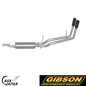 Gibson GMC [R V{[ ^z 5.3L 2/4WD 2015~2020N BLACK ELITE fAX|[c XeX ubNZ~bN`bv }t[ GL][Xg Mu\ +BS