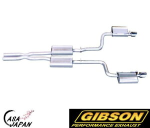 Gibson _bW `[W[ }Oi SRT8 NCX[ 300C 6.1L 2006~2010N fA XeX }t[ GL][Xg Mu\ +BS