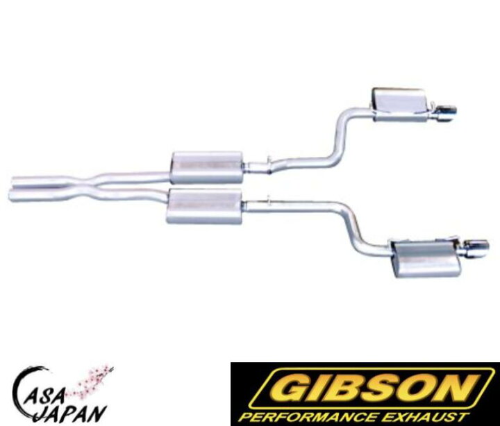 楽天市場】Gibson ダッジ チャージャー マグナム SRT8 クライスラー 