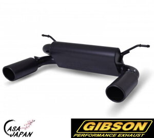 Gibson Black Elite W[v O[ JL 2.0L 3.6L V6 4WD 2018N~ fA Eo XeX }t[ GL][Xg ubN Mu\ +BS