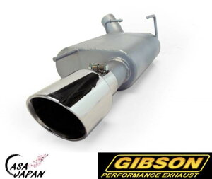 Gibson tH[h }X^O 4.0L V6 2005~2010N VO Eo XeX }t[ GL][Xg Mu\ +BS