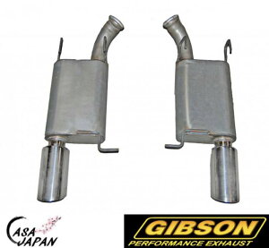 Gibson tH[h }X^O GT 5.0L 2011~2014N fA Eo XeX }t[ GL][Xg Mu\ +BS