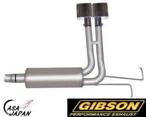 Gibson �_�b�W ���� RAM 1500 �s�b�N�A�b�v 5.9L ���M�����[�L���u 1994~2001�N �f���A�� �E�o�� +10hp �g���N�{15lb-ft �A���~���b�L�| �}�t���[ �G�L�]�[�X�g �M�u�\�� +BS
