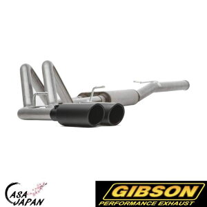 Gibson LfbN GXJ[h ESV EXT GMC [R XLp 1500 fi 6.2L 2015~2020N n+18hpAbv GL][Xg }t[ XeX ubN`bv Mu\ +BS