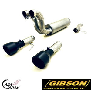Gibson �t�H�[�h F150 F-150 5.0L V8 A/T AWD�ERWD �X�[�p�[�L���u �X�[�p�[�N���[ �V���[�g�E�����O�x�b�h 2024�N~ �X�e�����X �u���b�N�Z���~�b�N�`�b�v BLACK ELITE �}�t���[ �G�L�]�[�X�g �M�u�\�� +BS