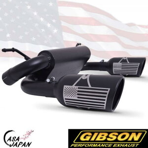 Gibson Patriot W[v O[ JK A~ebh JKU 3.6L 3.8L 2007~2017N fA Eo XeX ubN }t[ GL][Xg ubN Mu\ +BS