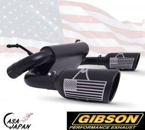 Gibson Patriot W[v O[ JL JLU 2/4hA 2.0L 3.6L 4WD 2018N~ fA Eo XeX }t[ GL][Xg ubN Mu\ +BS