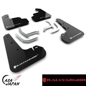 Rally Armor Xo CvbT GU GU6 GU7 GUD GUE 2023N~ ubNEzCg [A[}[ XvbV K[h }bh tbv +BS