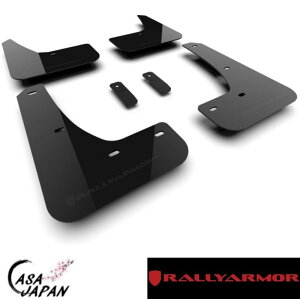 Rally Armor eX f 3 nCh ptH[}X 2024N~ ubNE^bN [A[}[ XvbV K[h }bh tbv +BS