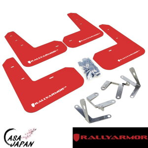 Rally Armor Xo BRZ ZC6 g^ 86 ZN6 O 2012~2016N bhEzCg [A[}[ XvbV K[h }bh tbv +BS