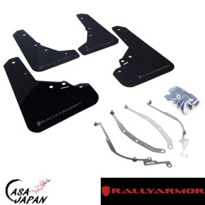 Rally Armor tBAbg 500 |bv X|[c EW Aog 2012N` Fiat Pop Sport Lounge Abarth ubNEO[ [A[}[ XvbV K[h }bh tbv +BS