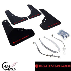 Rally Armor tBAbg 500 |bv X|[c EW Aog 2012N` Fiat Pop Sport Lounge Abarth ubNEbh [A[}[ XvbV K[h }bh tbv +BS