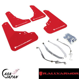 Rally Armor tBAbg 500 |bv X|[c EW Aog 2012N` Fiat Pop Sport Lounge Abarth bhEzCg [A[}[ XvbV K[h }bh tbv +BS