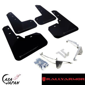 Rally Armor Xo XV GP7 2012~2017N ubNEO[ [A[}[ XvbV K[h }bh tbv +BS
