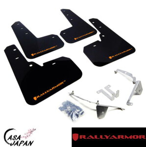 Rally Armor Xo XV GP7 2012~2017N ubNEIW [A[}[ XvbV K[h }bh tbv +BS