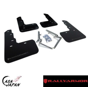 Rally Armor z_ VrbN ^CvR TYPE-R FK8 2017~2021N ubNEO[ [A[}[ XvbV K[h }bh tbv +BS