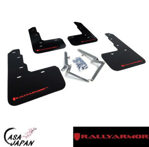 Rally Armor z_ VrbN ^CvR TYPE-R FK8 2017~2021N ubNEbh [A[}[ XvbV K[h }bh tbv +BS