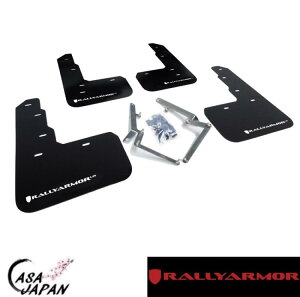 Rally Armor z_ VrbN ^CvR TYPE-R FK8 2017~2021N ubNEzCg [A[}[ XvbV K[h }bh tbv +BS