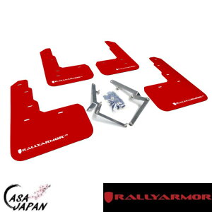 Rally Armor z_ VrbN ^CvR TYPE-R FK8 2017~2021N bhEzCg [A[}[ XvbV K[h }bh tbv +BS