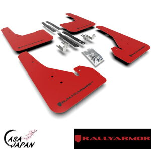 Rally Armor J[ nb`obN E211 E213 E214 210n 2018N` bhEubN [A[}[ XvbV K[h }bh tbv +BS