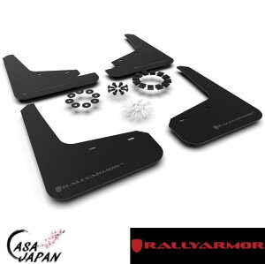 Rally Armor eX fY TESLA MODEL-Y 2020~2022N ubNEO[ [A[}[ XvbV K[h }bh tbv +BS