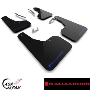 Rally Armor Xo tHX^[ EB_lX SK5 SK9 SKE SK  2022N9~ ubNEu[ [A[}[ XvbV K[h }bh tbv +BS
