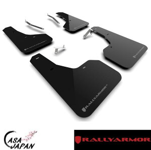 Rally Armor Xo tHX^[ EB_lX SK5 SK9 SKE SK  2022N9~ ubNEO[ [A[}[ XvbV K[h }bh tbv +BS