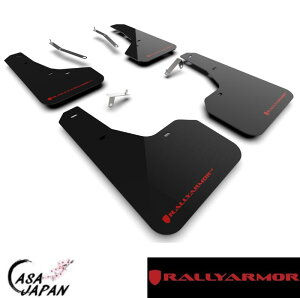 Rally Armor Xo tHX^[ EB_lX SK5 SK9 SKE SK  2022N9~ ubNEbh [A[}[ XvbV K[h }bh tbv +BS