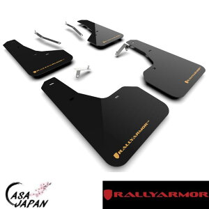 Rally Armor Xo tHX^[ EB_lX SK5 SK9 SKE SK  2022N9~ ubNEIW [A[}[ XvbV K[h }bh tbv +BS