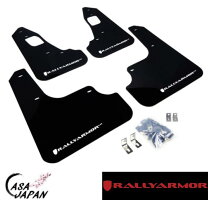 楽天市場】cz4a マッドフラップ（車用品・バイク用品）の通販