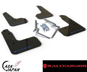 Rally Armor z_ VrbN nb`obN FK7 2017N~ ubNEu[ [A[}[ XvbV K[h }bh tbv +BS