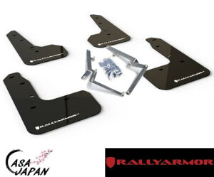 Rally Armor z_ VrbN nb`obN FK7 2017N~ ubNEzCg [A[}[ XvbV K[h }bh tbv +BS