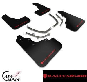Rally Armor }c_3 MAZDA3 t@XgobN 5hA BP 2019N~ ubNEbh [A[}[ XvbV K[h }bh tbv +BS