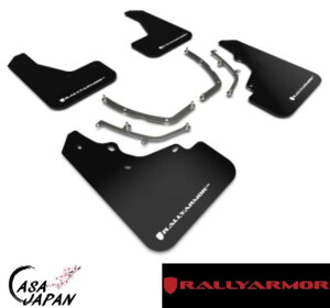 Rally Armor }c_3 MAZDA3 t@XgobN 5hA BP 2019N~ ubNEzCg [A[}[ XvbV K[h }bh tbv +BS