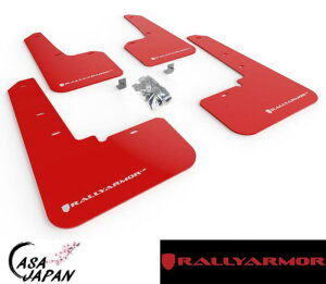 ubNtCf[Z[ 10%It ݌Ɍ Rally Armor Xo AEgobN BT5 BT 2021N~ bhEzCg [A[}[ XvbV K[h }bh tbv +BS