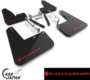 Rally Armor g^ GR J[ GZEA14H 5hA 2023N` ubNEbh [A[}[ XvbV K[h }bh tbv +BS