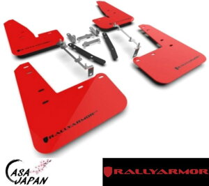 Rally Armor g^ GR J[ GZEA14H 5hA 2023N` bhEubN [A[}[ XvbV K[h }bh tbv +BS