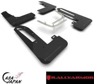 Rally Armor z_ VrbN ^CvR FL5 FL TYPE-R 5hA t@XgobN 2023N~ ubNEO[ [A[}[ XvbV K[h }bh tbv +BS
