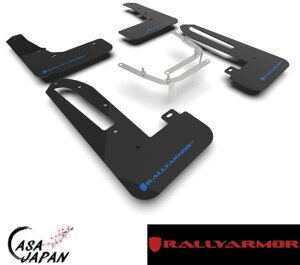 Rally Armor z_ VrbN ^CvR FL5 FL TYPE-R 5hA t@XgobN 2023N~ ubNECgu[ [A[}[ XvbV K[h }bh tbv +BS