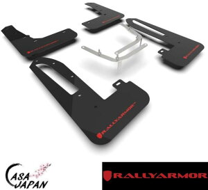 Rally Armor z_ VrbN ^CvR FL5 FL TYPE-R 5hA t@XgobN 2023N~ ubNEbh [A[}[ XvbV K[h }bh tbv +BS