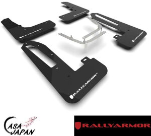 Rally Armor z_ VrbN ^CvR FL5 FL TYPE-R 5hA t@XgobN 2023N~ ubNEzCg [A[}[ XvbV K[h }bh tbv +BS