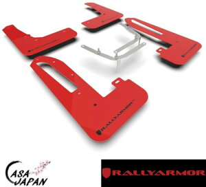 Rally Armor z_ VrbN ^CvR FL5 FL TYPE-R 5hA t@XgobN 2023N~ bhEubN [A[}[ XvbV K[h }bh tbv +BS