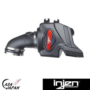 INJEN BMW M3 E46 L6 3.2L 2000~2006�N �n��14h�A�b�v! �C���W�F�� EVOLUTION �R�[���h �G�A �C���e�[�N �G�A�N���[�i�[ �t�B���^�[ +BS