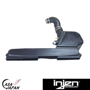 INJEN BMW VW St7 GTI I[gbN X|[c[Q AEfB A3 Ng 1.8L 2.0L L4 ^[{ 2015~2020N n19hpAbvI CWF EVOLUTION R[h GA Ce[N GAN[i[ tB