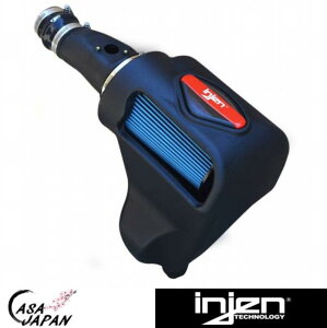 INJEN z_ VrbN Z_ FC1 nb`obN FK7 L4-1.5L L15B L15C ^[{ n15hpAbvICWF EVOLUTION R[h GA Ce[N GAN[i[ tB^[ +BS