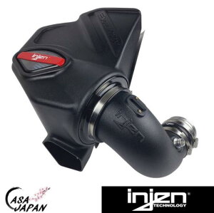 INJEN g^ GR X[v A90 A91 DBn L6-3.0L B58 ^[{ 2020N~ n18hpAbvICWF EVOLUTION R[h GA Ce[N GAN[i[ tB^[ +BS