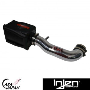 INJEN W[v O[ Jeep Wrangler V6-3.6L JK 2012-2018N n12hpAbvI CWF PF R[h GA Ce[N GAN[i[ tB^[ |bV +BS